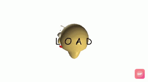 Loading Gif GIF