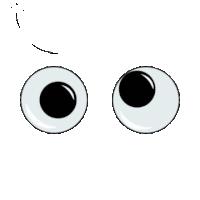 Loading Gif Sticker