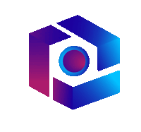 Loading Gif Sticker