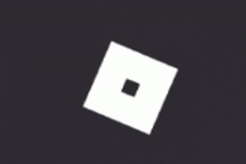 Loading GIF