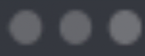 Loading GIF