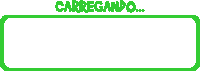Loading Sticker
