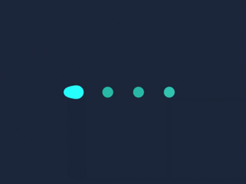 Loading Loader GIF