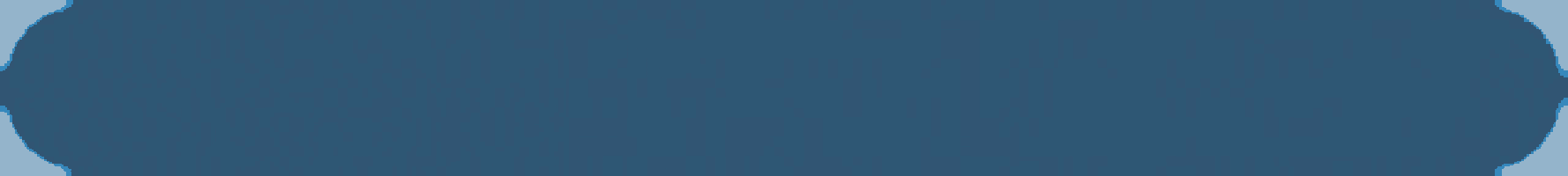 Loading Loading Animation GIF