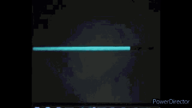Loading Loading Bar GIF