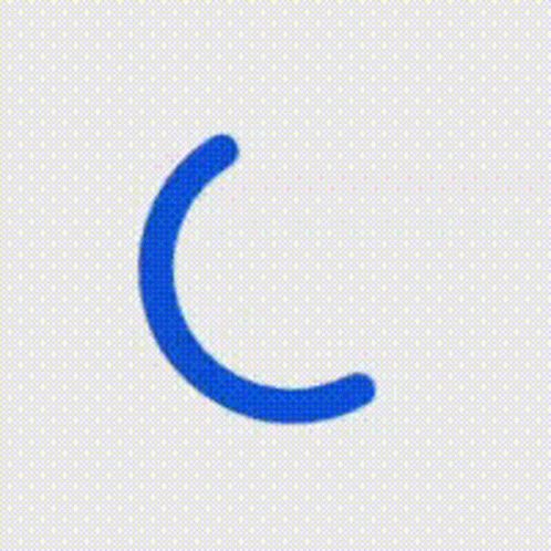 Loading Loading Gif GIF