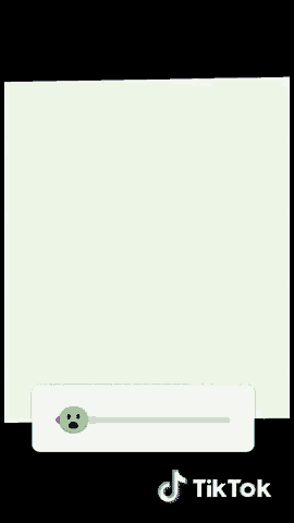 Loading Loading Screen GIF
