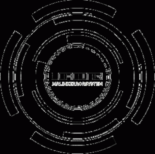 Loading Loading Screen GIF