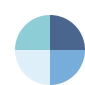 Loading Loading Symbol Sticker