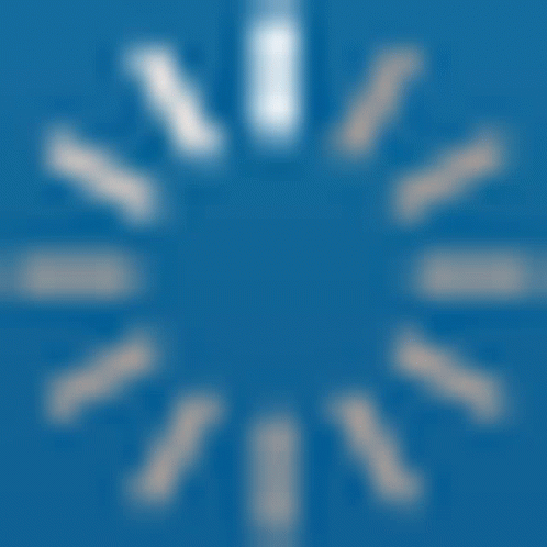 Loading GIF