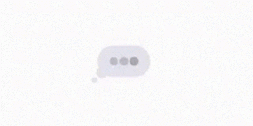 Loading Message GIF. This 498 x 249 animated GIF is part of our messenger typing collection. Related themes include loading, typing. Created by…