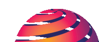 Loading Sticker