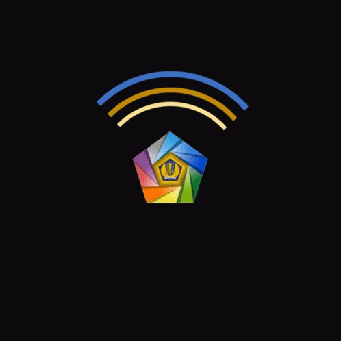 Loading Muter GIF
