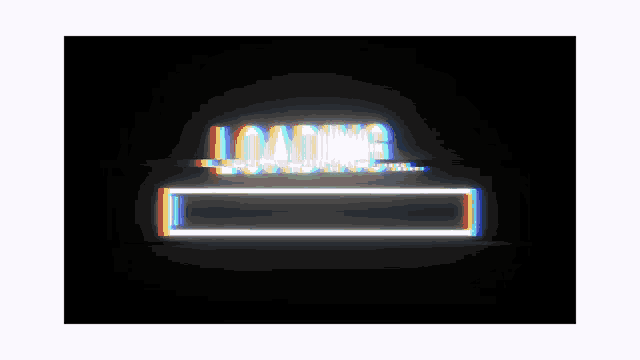 Loading Mys5 GIF