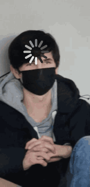 Loading GIF