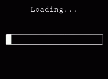 Loading GIF