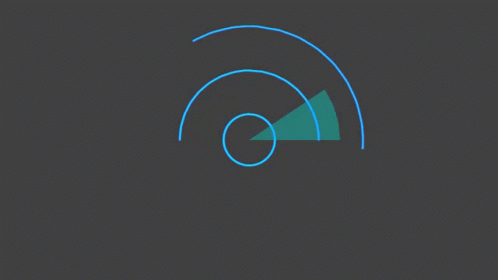 Loading GIF