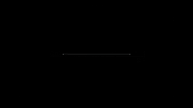 Loading GIF