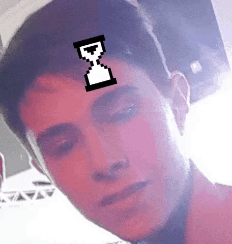 Loading Padilla GIF