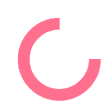 Loading Please Wait Sticker