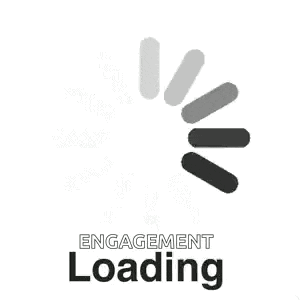 Loading GIF
