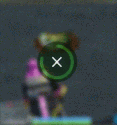 Loading Prank GIF