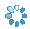 Loading Sticker
