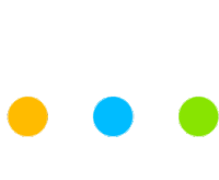 Loading Sticker