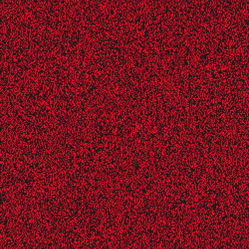 Loading Red GIF