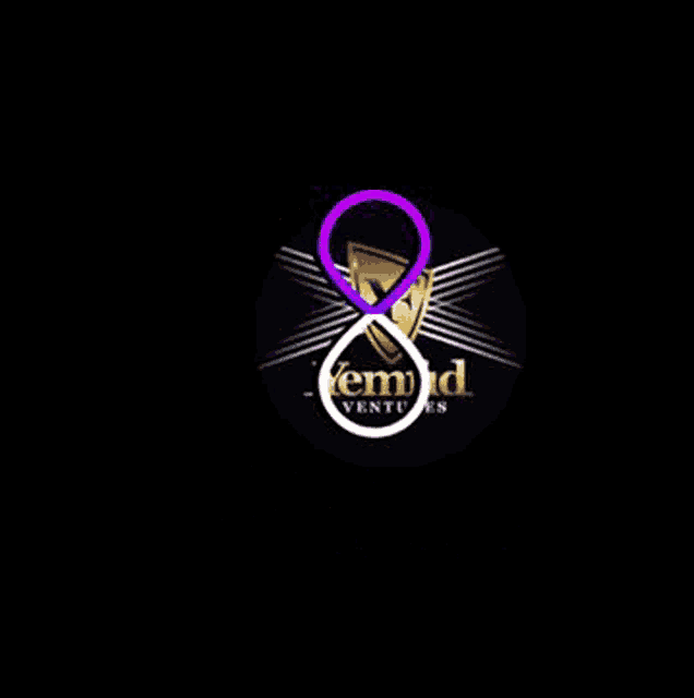 Loading Redeeming GIF