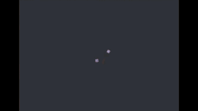 Loading Rick Roll GIF