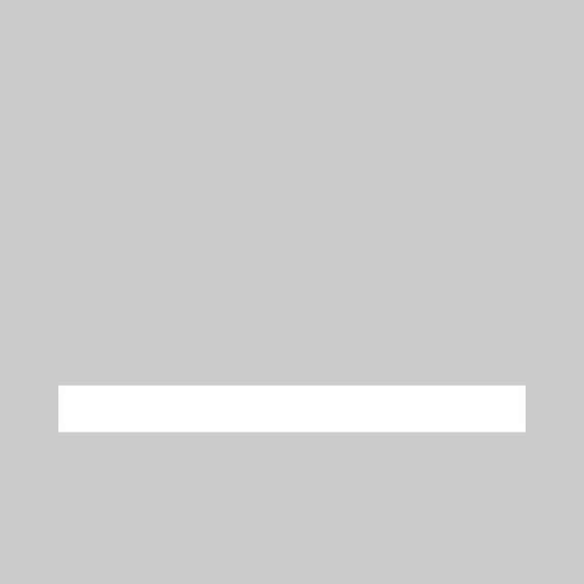 Loading Slide GIF