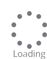 Loading Slow Net Sticker