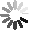 Loading Small Sticker