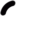 Loading Snake Io Sticker