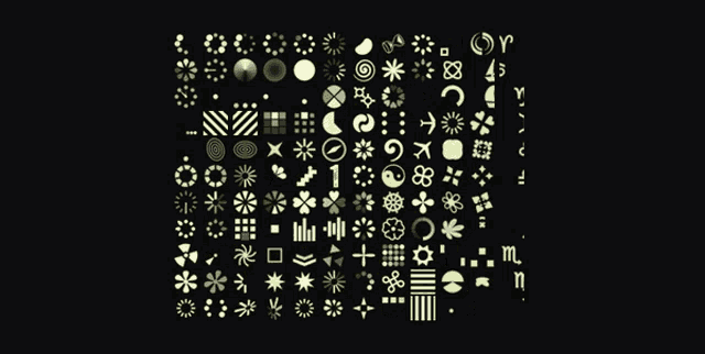 Loading Spinner GIF