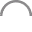 Loading Spinning Sticker
