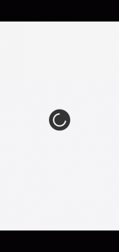 Loading Troll2 GIF
