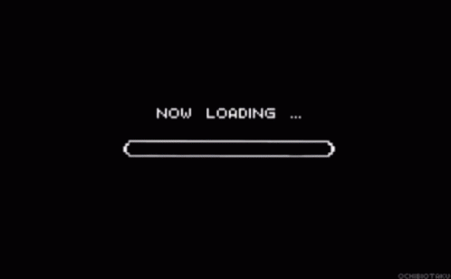 Loading GIF