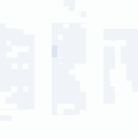 Loading GIF