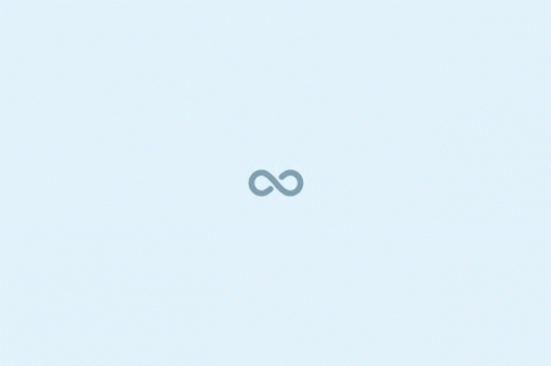 Loading Typing GIF. This 498 x 331 animated GIF is part of our messenger typing collection. Related themes include loading, typing. Created by hannapro…