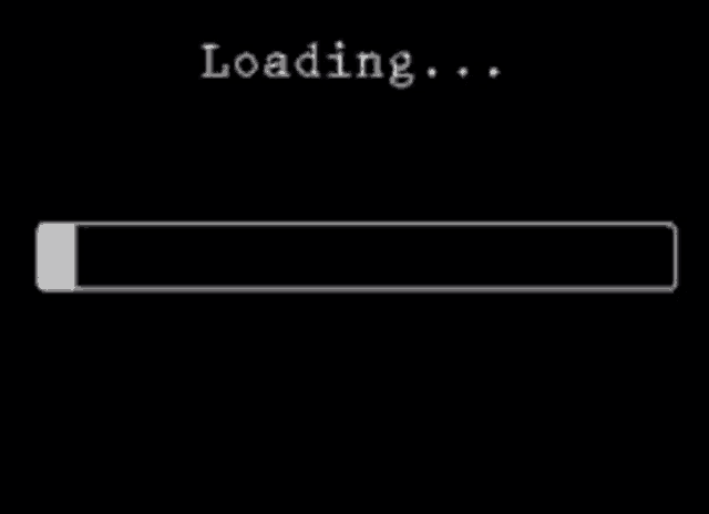 Loading GIF