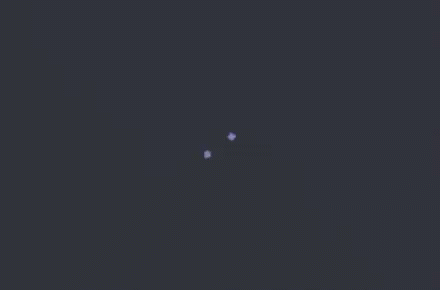Loading Waiting GIF