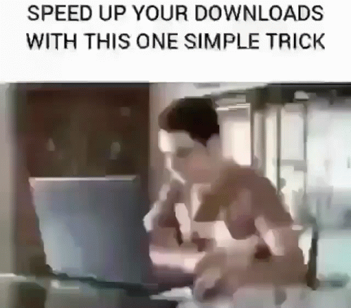 Loading GIF
