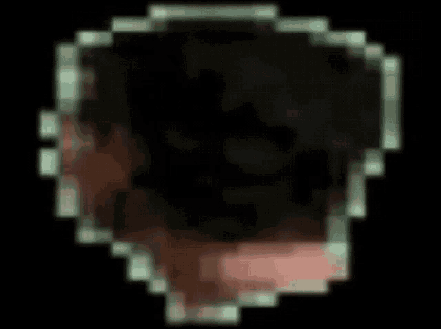 Loading GIF