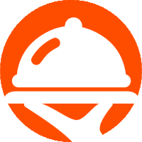 Loading Sticker