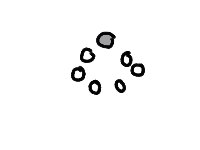 Loading GIF