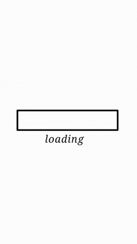 Loading GIF