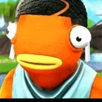 Loadpapertray Meme