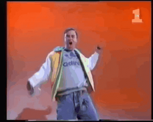 Loadsamoney GIF. This 498 x 398 animated GIF is part of our loadsamoney collection. Created by CleeveGifs. View the original animation, share it, or browse…